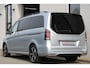 Mercedes-Benz EQV 300 L2 / AMG / DC / New Model / Luchtvering / Burmester / Electr Stoelen / Vol Opties / NIEUW!!