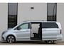 Mercedes-Benz EQV 300 L2 / AMG / DC / New Model / Luchtvering / Burmester / Electr Stoelen / Vol Opties / NIEUW!!