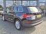 Skoda Kodiaq 1.5 TSI Business Edition Plus 7p. | Wegklapbare trekhaak | 7 zitplaatsen | Navigatie | 360 Camera | Panoramadak |