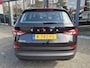 Skoda Kodiaq 1.5 TSI Business Edition Plus 7p. | Wegklapbare trekhaak | 7 zitplaatsen | Navigatie | 360 Camera | Panoramadak |