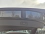 Skoda Kodiaq 1.5 TSI Business Edition Plus 7p. | Wegklapbare trekhaak | 7 zitplaatsen | Navigatie | 360 Camera | Panoramadak |