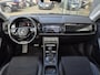 Skoda Kodiaq 1.5 TSI Business Edition Plus 7p. | Wegklapbare trekhaak | 7 zitplaatsen | Navigatie | 360 Camera | Panoramadak |