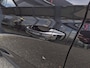 Skoda Kodiaq 1.5 TSI Business Edition Plus 7p. | Wegklapbare trekhaak | 7 zitplaatsen | Navigatie | 360 Camera | Panoramadak |