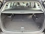 Skoda Kodiaq 1.5 TSI Business Edition Plus 7p. | Wegklapbare trekhaak | 7 zitplaatsen | Navigatie | 360 Camera | Panoramadak |