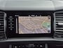 Skoda Kodiaq 1.5 TSI Business Edition Plus 7p. | Wegklapbare trekhaak | 7 zitplaatsen | Navigatie | 360 Camera | Panoramadak |