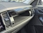 Skoda Kodiaq 1.5 TSI Business Edition Plus 7p. | Wegklapbare trekhaak | 7 zitplaatsen | Navigatie | 360 Camera | Panoramadak |