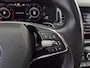 Skoda Kodiaq 1.5 TSI Business Edition Plus 7p. | Wegklapbare trekhaak | 7 zitplaatsen | Navigatie | 360 Camera | Panoramadak |