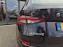 Skoda Kodiaq 1.5 TSI Business Edition Plus 7p. | Wegklapbare trekhaak | 7 zitplaatsen | Navigatie | 360 Camera | Panoramadak |