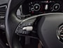 Skoda Kodiaq 1.5 TSI Business Edition Plus 7p. | Wegklapbare trekhaak | 7 zitplaatsen | Navigatie | 360 Camera | Panoramadak |