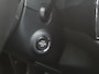 Skoda Kodiaq 1.5 TSI Business Edition Plus 7p. | Wegklapbare trekhaak | 7 zitplaatsen | Navigatie | 360 Camera | Panoramadak |