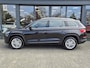Skoda Kodiaq 1.5 TSI Business Edition Plus 7p. | Wegklapbare trekhaak | 7 zitplaatsen | Navigatie | 360 Camera | Panoramadak |