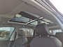 Skoda Kodiaq 1.5 TSI Business Edition Plus 7p. | Wegklapbare trekhaak | 7 zitplaatsen | Navigatie | 360 Camera | Panoramadak |