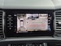 Skoda Kodiaq 1.5 TSI Business Edition Plus 7p. | Wegklapbare trekhaak | 7 zitplaatsen | Navigatie | 360 Camera | Panoramadak |