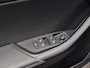 Skoda Kodiaq 1.5 TSI Business Edition Plus 7p. | Wegklapbare trekhaak | 7 zitplaatsen | Navigatie | 360 Camera | Panoramadak |