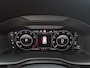 Skoda Kodiaq 1.5 TSI Business Edition Plus 7p. | Wegklapbare trekhaak | 7 zitplaatsen | Navigatie | 360 Camera | Panoramadak |