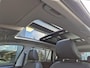 Skoda Kodiaq 1.5 TSI Business Edition Plus 7p. | Wegklapbare trekhaak | 7 zitplaatsen | Navigatie | 360 Camera | Panoramadak |