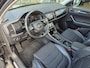 Skoda Kodiaq 1.5 TSI Business Edition Plus 7p. | Wegklapbare trekhaak | 7 zitplaatsen | Navigatie | 360 Camera | Panoramadak |