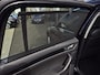 Skoda Kodiaq 1.5 TSI Business Edition Plus 7p. | Wegklapbare trekhaak | 7 zitplaatsen | Navigatie | 360 Camera | Panoramadak |