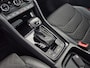 Skoda Kodiaq 1.5 TSI Business Edition Plus 7p. | Wegklapbare trekhaak | 7 zitplaatsen | Navigatie | 360 Camera | Panoramadak |
