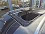 Skoda Kodiaq 1.5 TSI Business Edition Plus 7p. | Wegklapbare trekhaak | 7 zitplaatsen | Navigatie | 360 Camera | Panoramadak |
