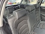 Skoda Kodiaq 1.5 TSI Business Edition Plus 7p. | Wegklapbare trekhaak | 7 zitplaatsen | Navigatie | 360 Camera | Panoramadak |