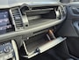 Skoda Kodiaq 1.5 TSI Business Edition Plus 7p. | Wegklapbare trekhaak | 7 zitplaatsen | Navigatie | 360 Camera | Panoramadak |