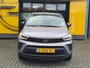 Opel Crossland 1.2 Edition | Camera | Parkeersensoren | Navigatie | Apple Carplay |