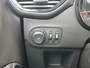 Opel Crossland 1.2 Edition | Camera | Parkeersensoren | Navigatie | Apple Carplay |