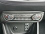 Opel Crossland 1.2 Edition | Camera | Parkeersensoren | Navigatie | Apple Carplay |