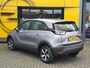 Opel Crossland 1.2 Edition | Camera | Parkeersensoren | Navigatie | Apple Carplay |