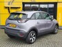 Opel Crossland 1.2 Edition | Camera | Parkeersensoren | Navigatie | Apple Carplay |