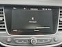 Opel Crossland 1.2 Edition | Camera | Parkeersensoren | Navigatie | Apple Carplay |