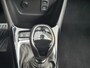 Opel Crossland 1.2 Edition | Camera | Parkeersensoren | Navigatie | Apple Carplay |