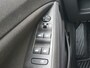 Opel Crossland 1.2 Edition | Camera | Parkeersensoren | Navigatie | Apple Carplay |