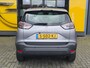 Opel Crossland 1.2 Edition | Camera | Parkeersensoren | Navigatie | Apple Carplay |