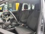 Opel Crossland 1.2 Edition | Camera | Parkeersensoren | Navigatie | Apple Carplay |