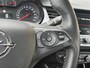Opel Crossland 1.2 Edition | Camera | Parkeersensoren | Navigatie | Apple Carplay |