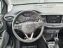 Opel Crossland 1.2 Edition | Camera | Parkeersensoren | Navigatie | Apple Carplay |