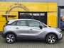 Opel Crossland 1.2 Edition | Camera | Parkeersensoren | Navigatie | Apple Carplay |
