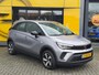 Opel Crossland 1.2 Edition | Camera | Parkeersensoren | Navigatie | Apple Carplay |