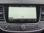 Opel Crossland 1.2 Edition | Camera | Parkeersensoren | Navigatie | Apple Carplay |