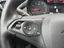 Opel Crossland 1.2 Edition | Camera | Parkeersensoren | Navigatie | Apple Carplay |