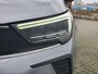 Opel Crossland 1.2 Edition | Camera | Parkeersensoren | Navigatie | Apple Carplay |