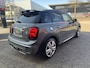 MINI Cooper S Mini 2.0 2.0 John Cooper Works /Schuif-kanteldak//harman&kardon//stoelvberwarming//keyless//navi+carplay//Led//