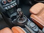 MINI Cooper S Mini 2.0 2.0 John Cooper Works /Schuif-kanteldak//harman&kardon//stoelvberwarming//keyless//navi+carplay//Led//