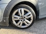 MINI Cooper S Mini 2.0 2.0 John Cooper Works /Schuif-kanteldak//harman&kardon//stoelvberwarming//keyless//navi+carplay//Led//
