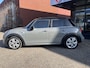 MINI Cooper S Mini 2.0 2.0 John Cooper Works /Schuif-kanteldak//harman&kardon//stoelvberwarming//keyless//navi+carplay//Led//