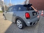 MINI Cooper S Mini 2.0 2.0 John Cooper Works /Schuif-kanteldak//harman&kardon//stoelvberwarming//keyless//navi+carplay//Led//