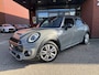 MINI Cooper S Mini 2.0 2.0 John Cooper Works /Schuif-kanteldak//harman&kardon//stoelvberwarming//keyless//navi+carplay//Led//