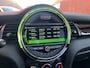 MINI Cooper S Mini 2.0 2.0 John Cooper Works /Schuif-kanteldak//harman&kardon//stoelvberwarming//keyless//navi+carplay//Led//